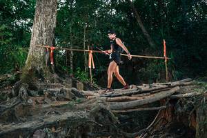 BIB: 
                            <button type="button" onclick="openModal(27320035)" class="btn btn-primary btn-sm float-right btn-popup" data-toggle="modal" data-target=".modal-high-quality">
                        <i class="fas fa-shopping-cart"></i> Add to Cart
                    </button>
                                            <button type="button" onclick="isThisMe(27320035, true)" class="btn btn-success btn-sm float-right btn-popup btn-isme hidden" data-toggle="tooltip" data-placement="bottom" title="นี่คือรูปของคุณใช่ไหม คลิกที่นี่เพื่อเอาเข้าอัลบั้ม">
                        <i class="fas fa-plus"></i> Add to album
                    </button>
                    <button type="button" onclick="isThisMe(27320035, false)" class="btn btn-warning btn-sm float-right btn-popup btn-isnotme hidden">
                        <i class="fas fa-ban"></i> Remove from album
                    </button>